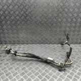 Klimaleitung FORD TRANSIT Furgon 2.0 TDCi GK21-19D850-AH