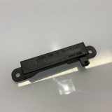 Keyless Steuergerät MERCEDES-BENZ M (W164) ML 63 AMG 4-matic (164.177) A1648201575