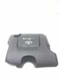 Motorabdeckung TOYOTA YARIS (_P9_) 1.4 D-4D (NLP90_)