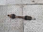 Antriebswelle links hinten Smart Fortwo Cabrio (451)