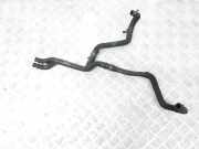 Schlauch Kühlung AUDI A8 D4 (4H_) 4.0 TFSI quattro 4H0121057L