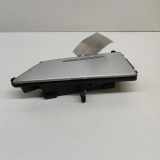 Aschenbecher AUDI A8 D4 (4H_) 3.0 TDI quattro 4H4857405A