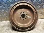 Schwungradscheibe Automatisch MERCEDES-BENZ M (W164) ML 420 CDI 4-matic (164.128) 6290300312