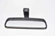Innenspiegel BMW 5 Touring (E39) 530 d 1928939