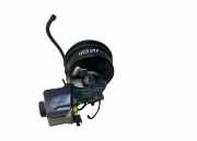 Bremskraftverstärker Audi A3 Sportback (8V) 03350891041