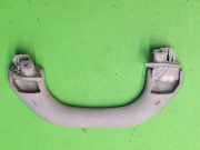 Stahlfelgen Satz VW Jetta III (1K2)