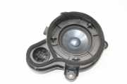 Lautsprecher links hinten Mercedes-Benz S-Klasse CL Coupe (C216) A2168200502