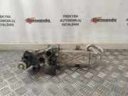 Abgaskühler VW Golf VII Variant (BA, BV) 03L131512BJ