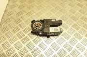 Motor Fensterheber links vorne Opel Meriva B () 93389551