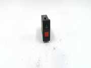 Schalter für Warnblinker Audi A4 (8D, B5) 8D0941509