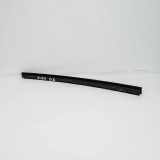 Andere Aufbauteile BMW 1 (F20) M 135 i N/A