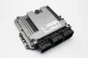 Motorsteuergerät LAND ROVER RANGE ROVER EVOQUE (L538) 2.2 D 4x4 BJ32-12C520-VB 0281018389