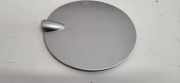 Kraftstofftankdeckel FORD FOCUS C-MAX 2.0 TDCi 3M51R405A02AC
