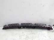 Stoßstangenhalter hinten rechts VW PASSAT B7 ALLTRACK (365) 2.0 TDI 3AE807863