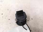 Airbag Schalter BMW 1 (F21) 116 d 9196886