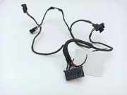 Kabelbaum MERCEDES-BENZ S (W223) S 350 d (223.030) A2205453728