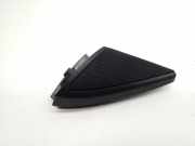 Türlautsprecher vorne links MERCEDES-BENZ CLS (C219) CLS 320 CDI (219.322) a2118200202