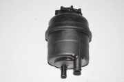 Behälter Servolenkungspumpe BMW X5 (E53) 4.8 is 1097164