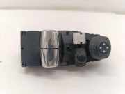 Schalter für Fensterheber rechts vorne Mini Mini Paceman (R61) 9289625