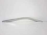 Andere Verkleidungsteile PEUGEOT 5008 2.0 HDi 150 / BlueHDi 150