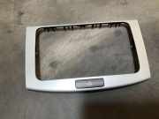 Musik-Player Verkleidung VW PASSAT B7 ALLTRACK (365) 2.0 TDI 3AA858069H