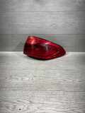 Rücklicht hinten links BMW 5 Touring (G31) 525 d 7388948