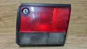 Rücklicht hinten rechts SAAB 900 I Cabrio 2.0 Turbo-16 4398582