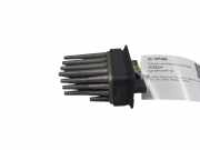 Relais für Lüfter Opel Zafira B (A05) 10120504