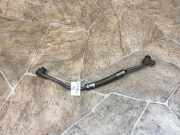 Turbinenschmierrohr MERCEDES-BENZ GL (X166) GL 500 4-matic (166.873) A2780904677