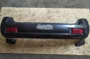 Stoßstange hinten Hyundai Santa Fe I (SM) 8661126800