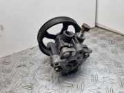 Servolenkungspumpe PEUGEOT 4007 (GP_) 2.2 HDi