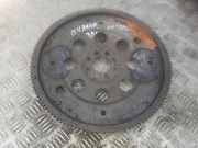 Schwungrad NISSAN MURANO I (Z50) 3.5 4x4