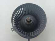 Heizgebläsemotor CHRYSLER VOYAGER IV (RG, RS) 2.8 CRD S8870001