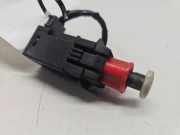 Bremspedalsensor Varlytė OPEL VECTRA C GTS 2.2 direct 09185906