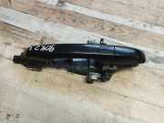 Türaußengriff hinten links LAND ROVER RANGE ROVER EVOQUE (L538) 2.2 D BJ3224995CC