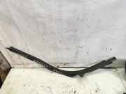 Andere Verkleidungsteile AUDI A4 Cabrio (8H7, B6, 8HE, B7) 2.5 TDI 8E0867767