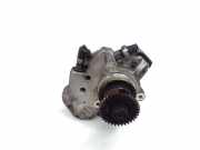 Kraftstoffpumpe Mercedes-Benz M-Klasse (W164) 0445010210