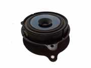 Türlautsprecher vorne links NISSAN X-TRAIL (T30) 2.2 dCi 28156CR000