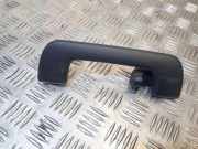 Dachgriff hinten links AUDI A7 Sportback (4GA, 4GF) 3.0 TFSI quattro 8K0857607C