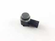 Beschleunigungssensor VW PASSAT B7 ALLTRACK (365) 2.0 TDI 3C0919275S