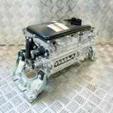 Inverter TOYOTA C-HR (_X1_) 1.8 Hybrid (ZYX10_) G9200-47242