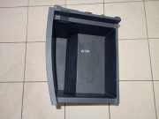 Other Boot Trunk Parts LEXUS NX II (_A2_, _H2_) 450h+ E-Four (AAZH26) 6499378040