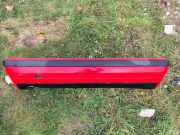 Hintere Stoßstange BMW 3 (E36) 318 i 19773849