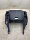 Handschuhfach NISSAN 370 Z Coupe (Z34) NISMO 3.7 682501EA0A