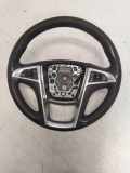 Lenkrad Opel Insignia A Stufenheck (G09) 6092409