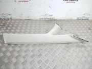 Verkleidung A-Säule rechts Mazda CX-7 (ER) EG2168161