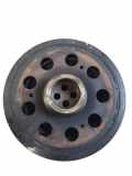 Kurbelwellenriemenscheibe BMW X1 (E84) xDrive 25 d 8512072