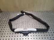 Dach SRS rechts PEUGEOT 3008 2.0 HDi 34070341D 9684667780