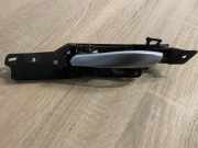 Türöffner innen links vorne BMW X5 (E70) B17