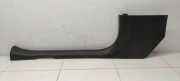Schwellerinnenverkleidung vorne links MERCEDES-BENZ C T-Model (S205) C 220 BlueTEC / d (205.204) A2056860036